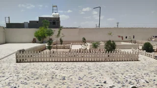 نمونه استوری
