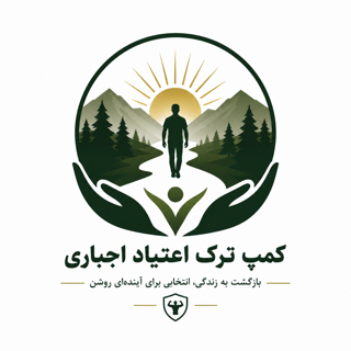 نمونه استوری